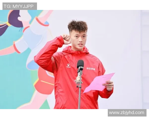 广州排球队在世界锦标赛积分榜上以96分稳居第一名