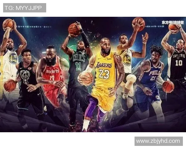 广州篮球队力压群雄荣登篮球力量排行榜第二名 广州篮球队力压群雄荣登篮球力量排行榜第二名