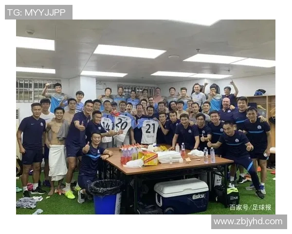 广州足球队战术解析:包夹策略如何影响比赛胜负与球队表现 广州足球队战术解析:包夹策略如何影响比赛胜负与球队表现