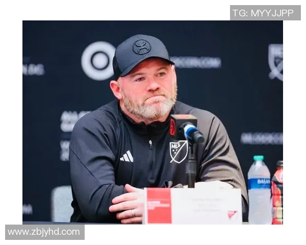 快速识别足球明星的技巧与方法分享