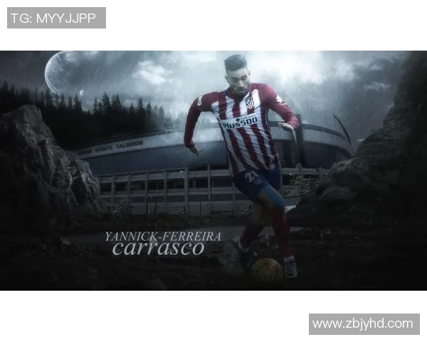 强势突破足球明星名字揭秘他们背后的故事与成就 强势突破足球明星名字揭秘他们背后的故事与成就