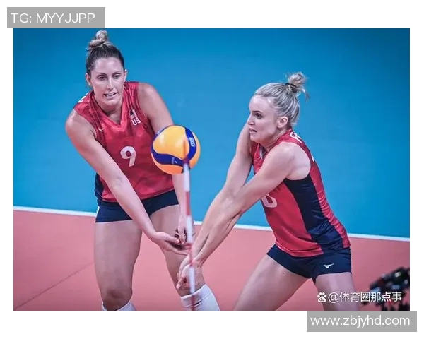 成都排球队以87分稳居选拔赛积分榜首位展现强劲实力 成都排球队以87分稳居选拔赛积分榜首位展现强劲实力