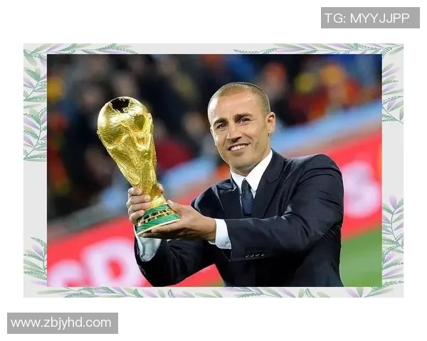 最强12号足球明星的传奇之路与辉煌成就解析