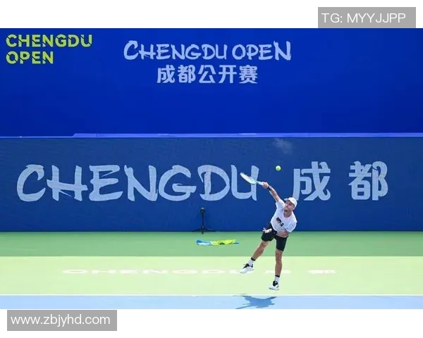 成都网球队耐力表现数据分析揭示训练效果与运动员潜力的深度关系 成都网球队耐力表现数据分析揭示训练效果与运动员潜力的深度关系