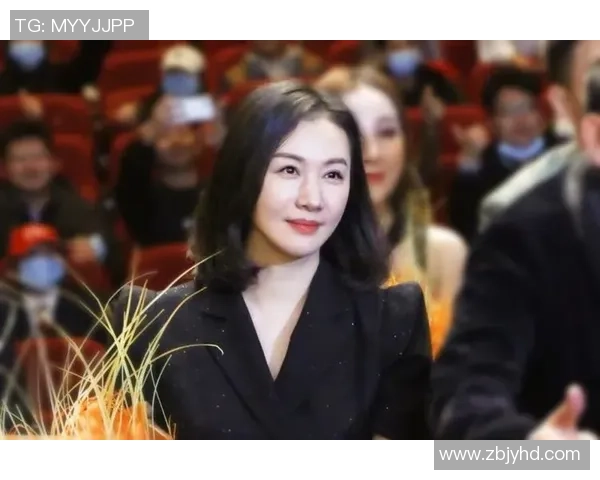 排球场上的奋斗与梦想黄娜分享她的职业生涯与心路历程