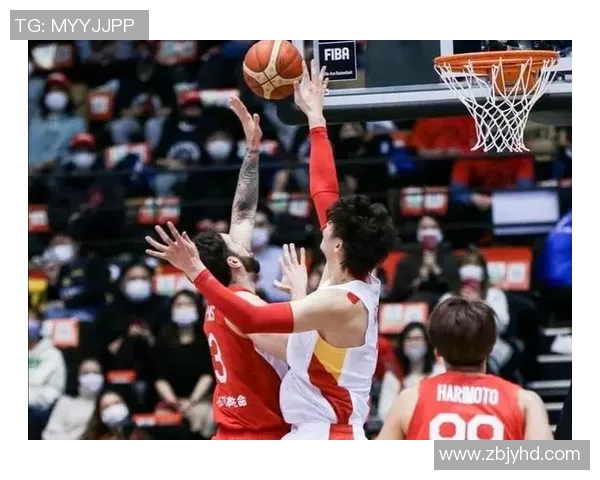 武汉乒乓球队与深圳乒乓球队赛后复盘分析比赛节奏与战术对抗