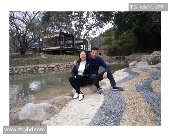 梅花香自苦寒来足球明星梅姓传奇与成就探讨 梅花香自苦寒来足球明星梅姓传奇与成就探讨