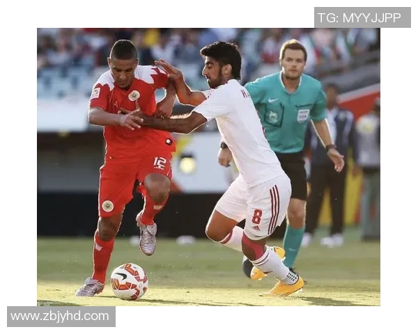 杭州足球队在大师赛中的技术表现分析与点评 杭州足球队在大师赛中的技术表现分析与点评