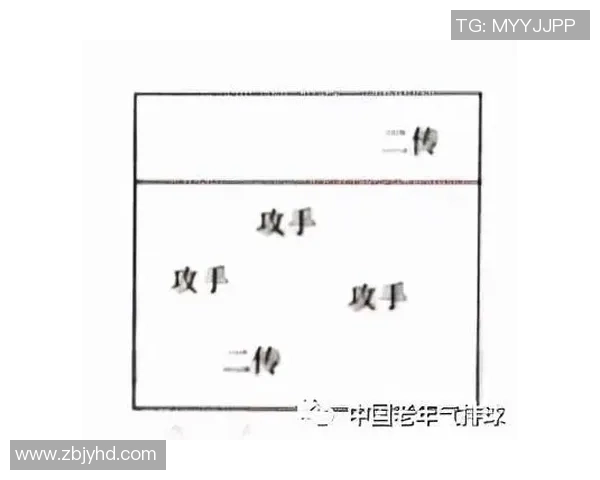 武汉排球队的战术节奏分析与未来发展方向探讨 武汉排球队的战术节奏分析与未来发展方向探讨