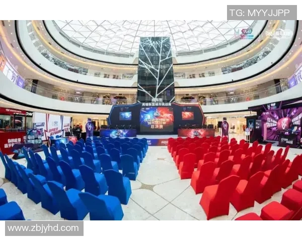 武汉篮球队总决赛之路:从默默无闻到荣耀巅峰的奋斗历程 武汉篮球队总决赛之路:从默默无闻到荣耀巅峰的奋斗历程