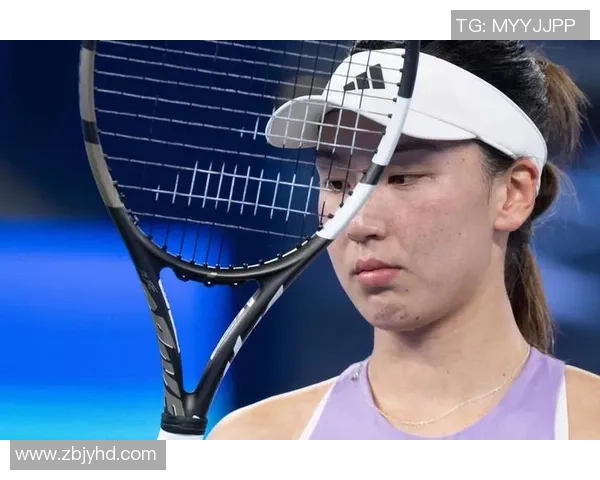 武汉网球队在网球个人能力排行榜中荣登第八名展现实力与潜力