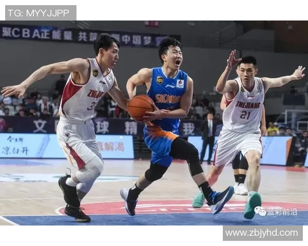 杭州篮球队在城市联赛中的状态分析与表现评估 杭州篮球队在城市联赛中的状态分析与表现评估