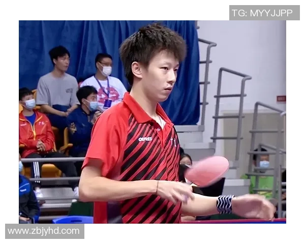 杭州乒乓球队在欧锦赛中的节奏表现分析与点评