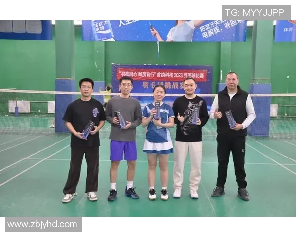 武汉羽毛球队团队协作的力量与魅力探秘 武汉羽毛球队团队协作的力量与魅力探秘