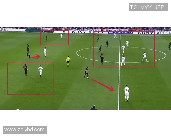 北京足球队快攻战术分析及其在比赛中的成效与不足之处探讨 北京足球队快攻战术分析及其在比赛中的成效与不足之处探讨