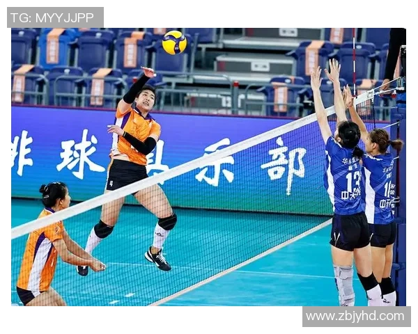 南京排球队技术揭秘:从训练到比赛的全方位分析与探讨 南京排球队技术揭秘:从训练到比赛的全方位分析与探讨