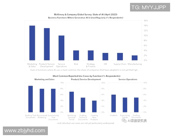 羽毛球深度探讨:揭秘杭州羽毛球队的转型与发展之路 羽毛球深度探讨:揭秘杭州羽毛球队的转型与发展之路