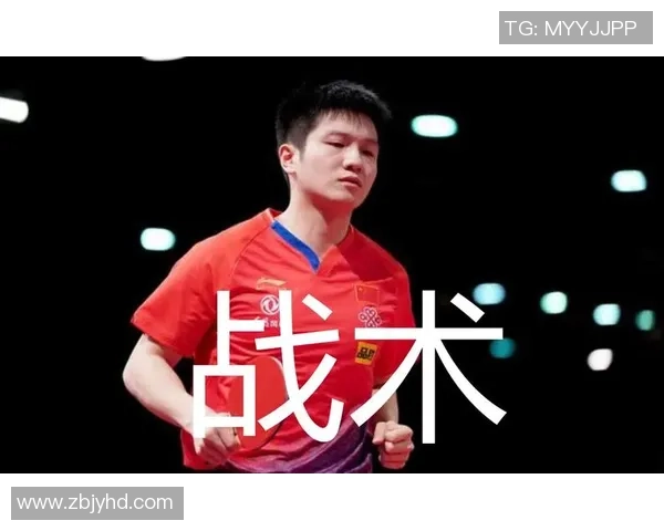 西安球队战术解析与表现评估大满贯点评 西安球队战术解析与表现评估大满贯点评