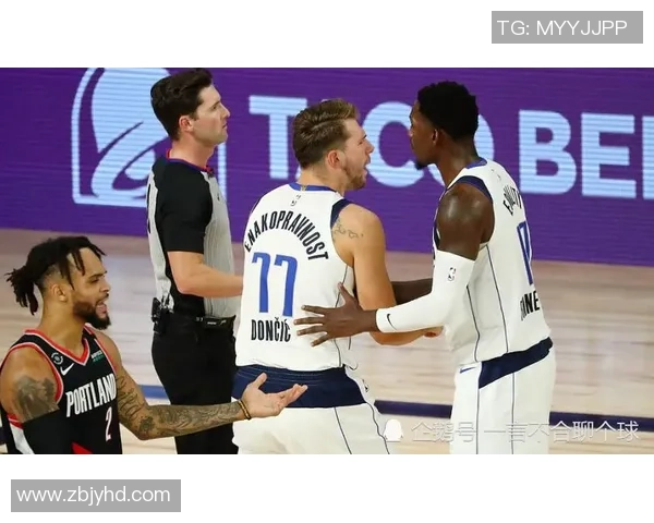 赛后复盘:北京篮球队与成都篮球队的精彩对决与经验总结