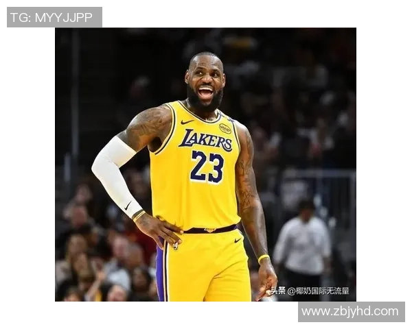 足球明星与篮球明星的身价对比谁更昂贵的背后原因分析 足球明星与篮球明星的身价对比谁更昂贵的背后原因分析