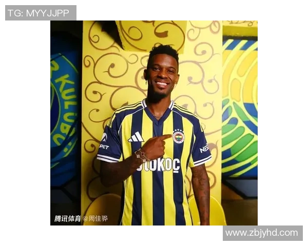 足球明星签字费的含义及其对转会市场的影响分析 足球明星签字费的含义及其对转会市场的影响分析