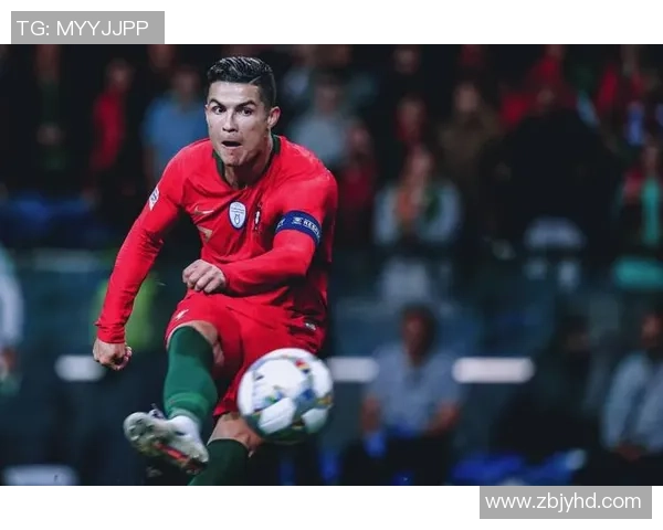 足球明星退役背后的原因解析与人生新篇章的探索