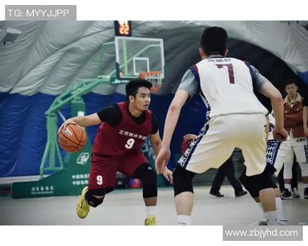 重庆篮球队实力强劲荣登全国篮球实力排行榜第十名