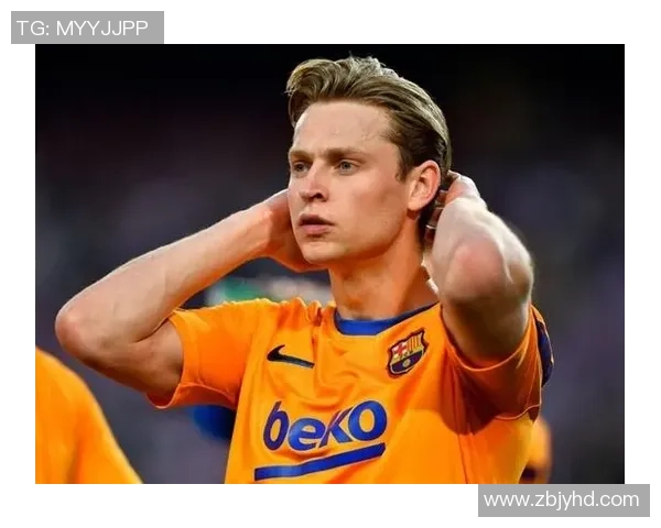 卡塔尔足球明星颜值排行榜揭晓谁是最帅球员引发热议