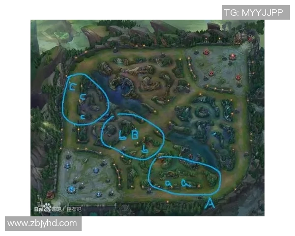 南京篮球队阵地战打法深度解析与战术优势剖析