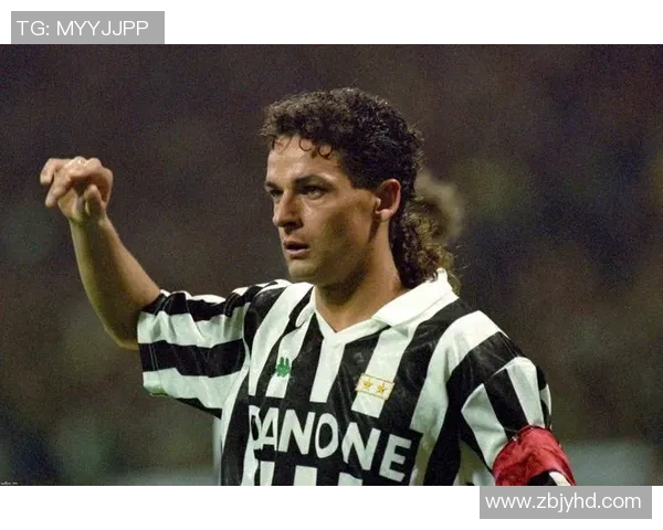 意甲联赛中的足球明星盘点与他们的辉煌成就分析