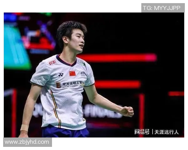 广州羽毛球队在世界锦标赛积分榜上以75分稳居第一名引发关注