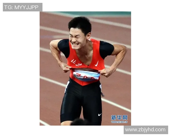 杨磊的网球人生深度对话：从青涩少年到职业选手的成长历程与心路历程