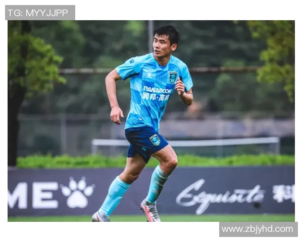 武汉网球队灵活性排名创新高引发关注助力网球运动发展