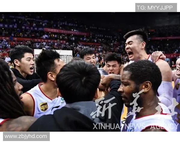 深圳篮球队杯赛技术分析与表现评估全景解读