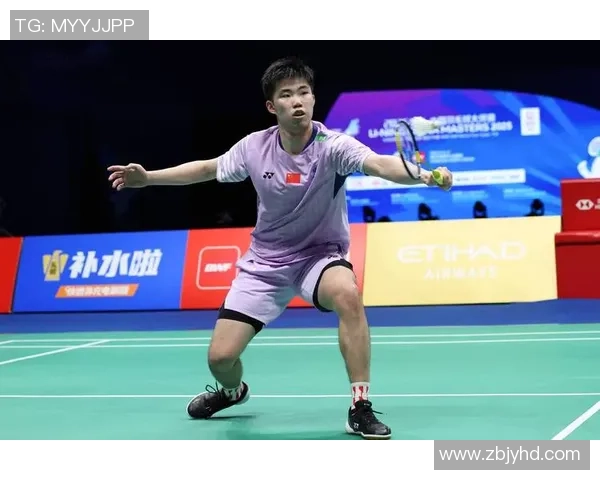 羽毛球力量榜单揭晓上海羽毛球队荣获第一名引发热议