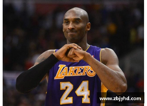 NBA历史单挑王：传奇球员如何在一对一竞技中凌驾其他巨星