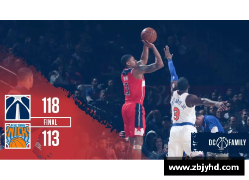 NBA名帅汤帅的领军智慧：战术洞察与团队化管理的完美结合