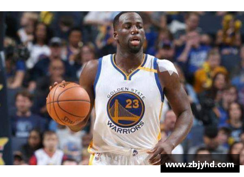 NBA总抢断排行榜：探索历届球员谁在篮球场上最具突破性！