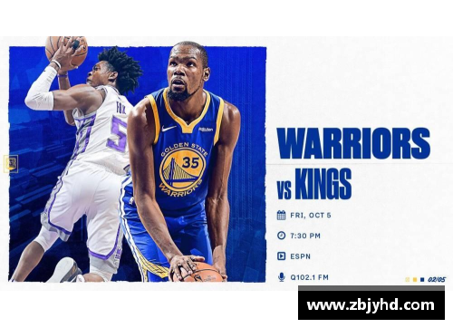 NBA勇士队2024-2025赛季完整阵容及最新动态