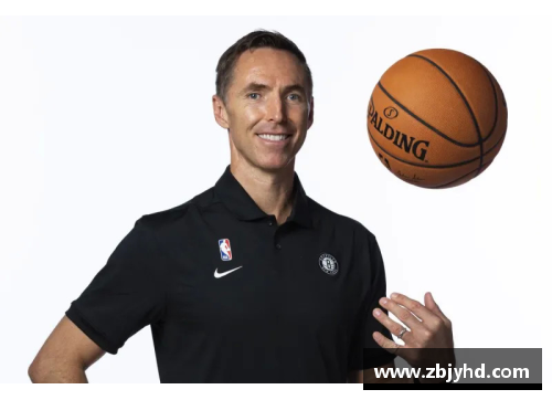 NBA球员布拉德利：职业生涯的巅峰与挑战