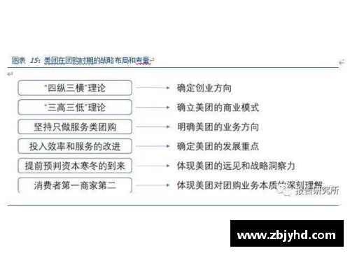 NBA物理战术解析：策略、力量与背后的科学
