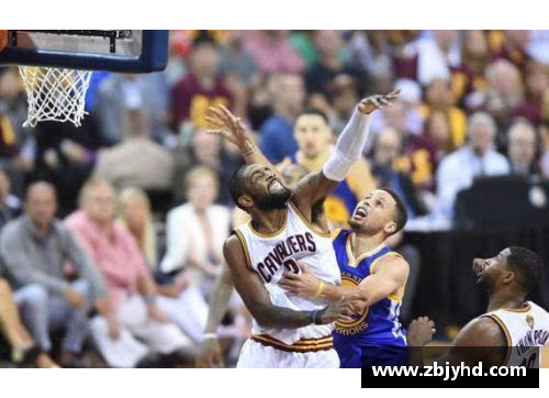山羊NBA：勇士主场胜率惊人！