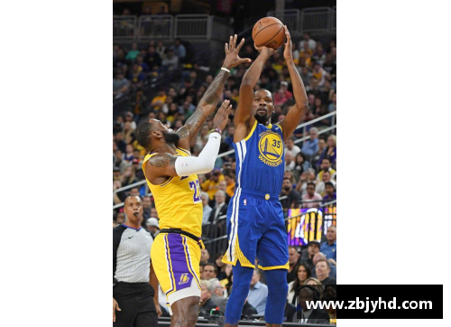 NBA网盘：全面解析篮球巨星与赛季背后的故事