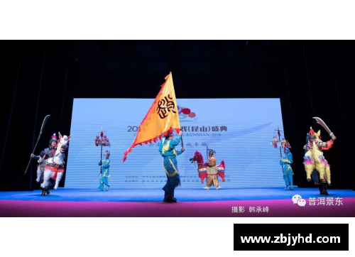 梅奥艺术：追溯与超越