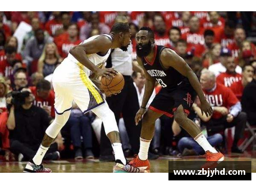 NBA新赛季揭幕战：巨星对决，谁能称霸东西部？
