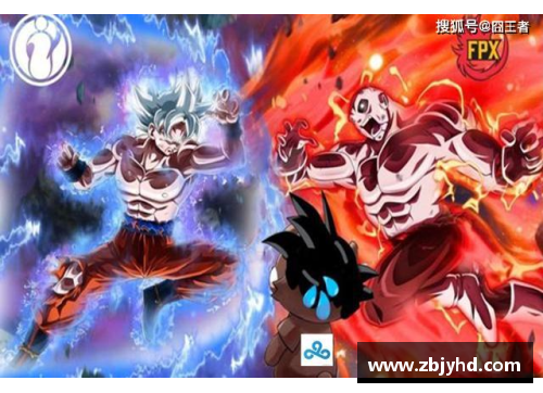 龙珠老佳：足球狂热直播新篇章