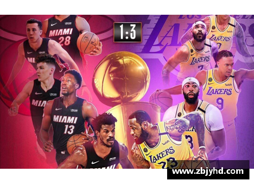 精彩NBA比赛预告：热火对阵湖人，明星对决点燃球场火花