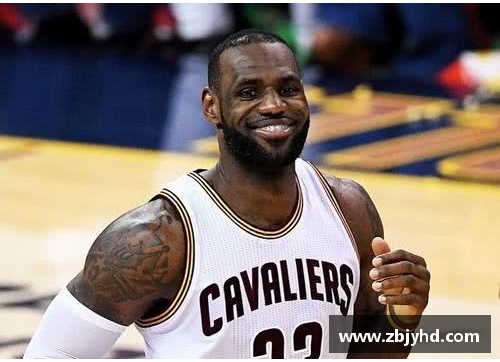 如何通过合理轮换提升NBA球队整体战力与长远表现