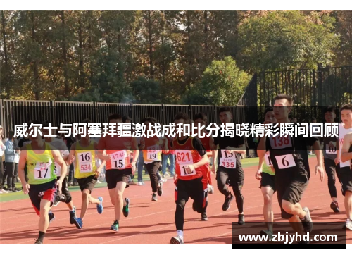 威尔士与阿塞拜疆激战成和比分揭晓精彩瞬间回顾